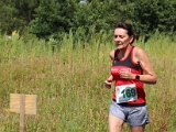 Estafette 2016 I - 164.jpg